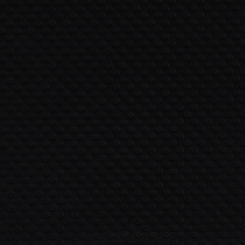 Black - PBK